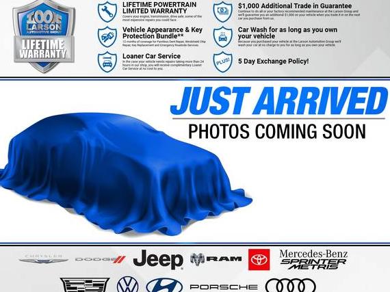 VOLKSWAGEN GOLF GTI 2017 3VW447AU1HM045180 image